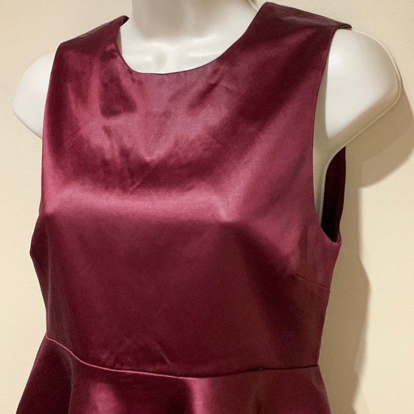 ZARA top - Picture 2 of 10